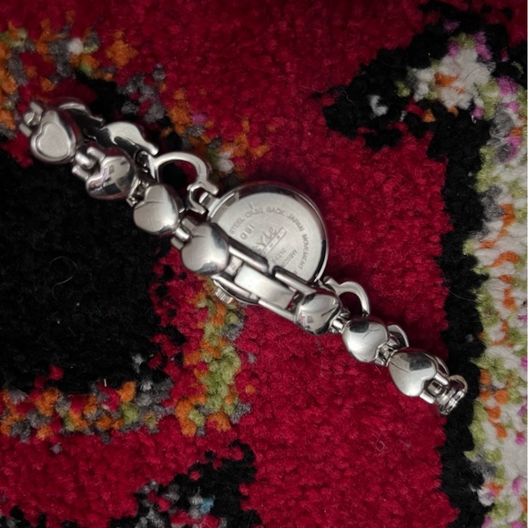 Heart Watch - Picture 4 of 4